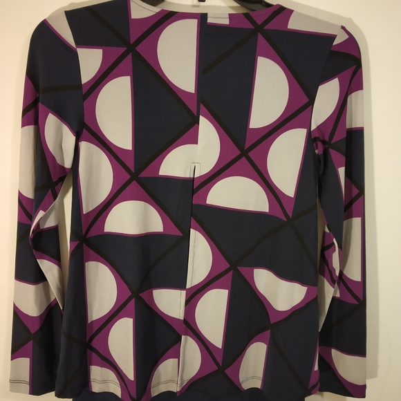 Alfani - Picture 3 of 4